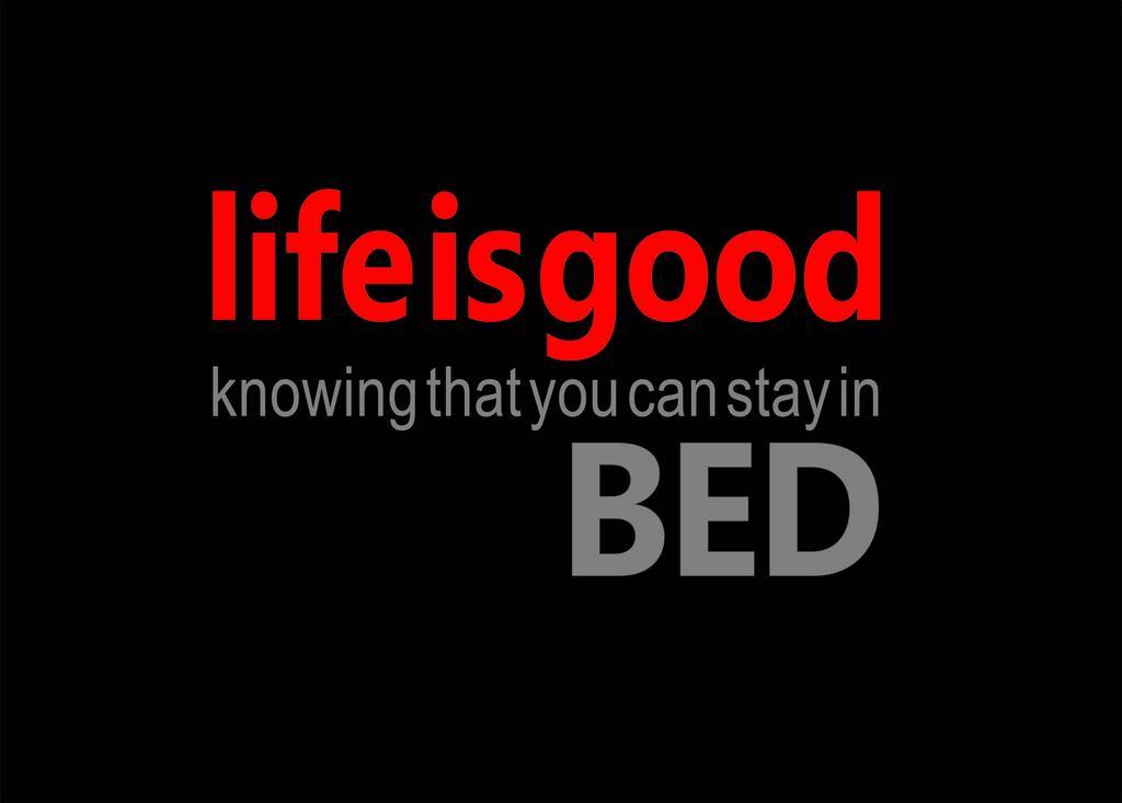 Bed Phrasingh-Adults Only Hotel Csiangmaj Kültér fotó