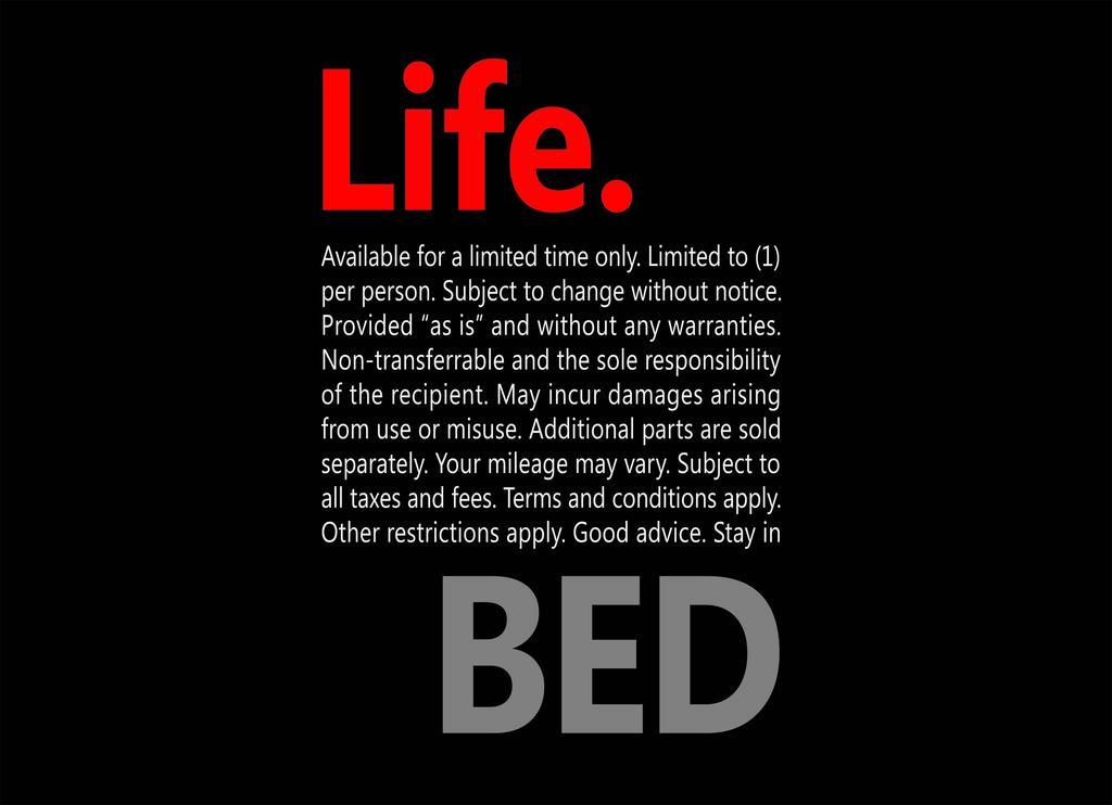 Bed Phrasingh-Adults Only Hotel Csiangmaj Kültér fotó
